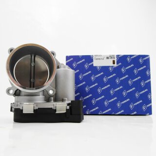 Drosselklappe PIERBURG 7.03703.71.0, 122,00 € 