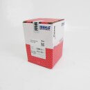 Kolben Ø 81,0mm Zyl. 1-2 MAHLE STD 0309700
