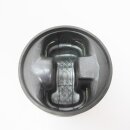 Kolben Ø 82,01mm 0306802 ABV