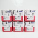 Kolben Ø 82,01mm 0306802 ABV