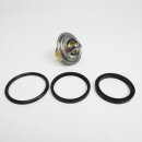 Thermostat 71° Motorsport MAHLE