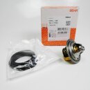 Thermostat 71° Motorsport MAHLE