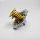 Thermostat 71° Motorsport MAHLE