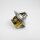 Thermostat 71° Motorsport MAHLE