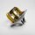 Thermostat 71° Motorsport MAHLE