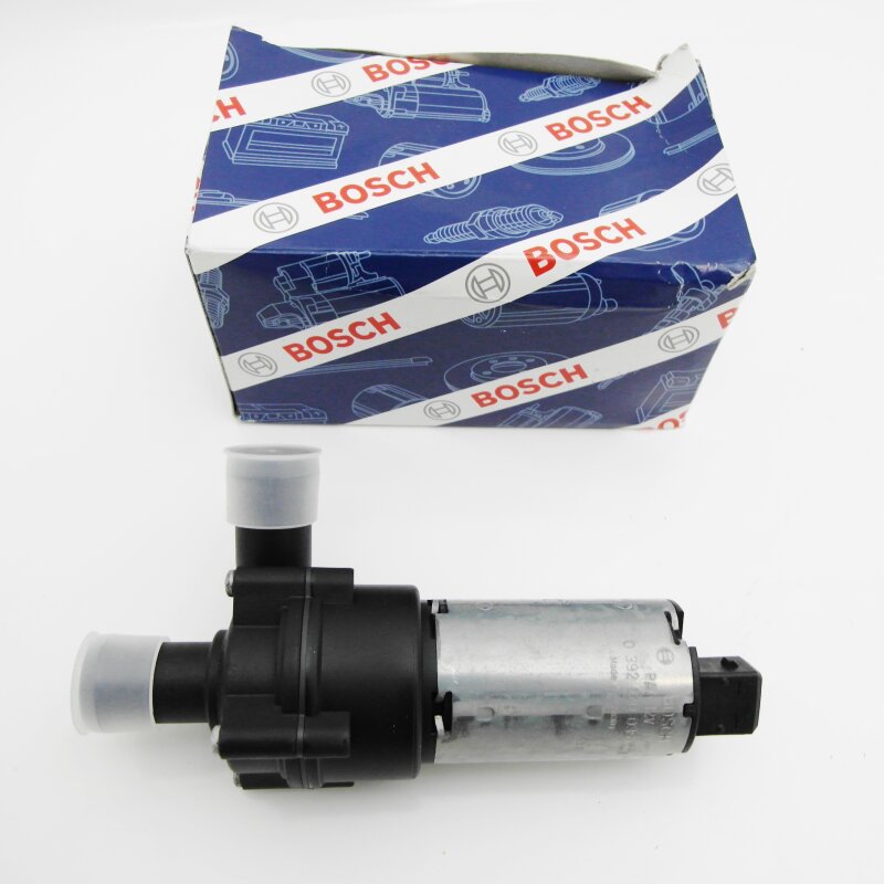 Wasserpumpe elektrisch Bosch 0392020024, 52,00
