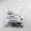 Zylinderkopf nackt 910702