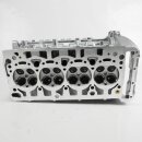 Zylinderkopf nackt 910702