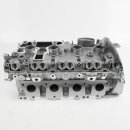 Zylinderkopf nackt 910702