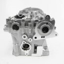 Zylinderkopf nackt 910702