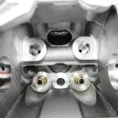 Zylinderkopf nackt 910702