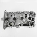 Zylinderkopf nackt 910702