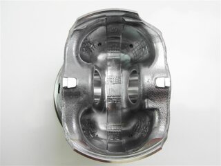 Kolben 83,01mm KS 40247620, 76,00 €