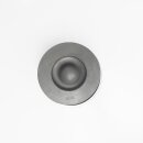 Kolben 86,0mm KS 41072600