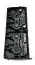 Zylinderkopfhaube 03L103469F