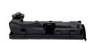 Zylinderkopfhaube 03L103469F
