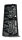 Zylinderkopfhaube 03L103469F