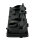 Zylinderkopfhaube 03L103469F