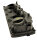 Zylinderkopfhaube 03L103469F