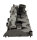 Zylinderkopfhaube 03L103469F