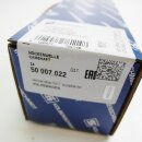 Set: Nockenwelle Einlaßseite + Auslaßseite