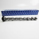 Set: Nockenwelle Einlaßseite + Auslaßseite