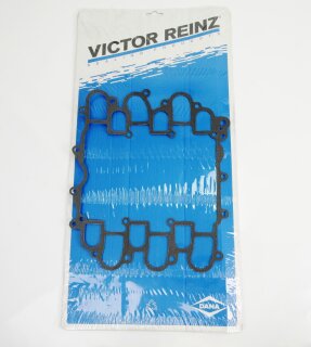 Dichtung Ansaugkrümmergehäuse REINZ 71-31702-00