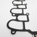 Dichtung Ansaugkrümmergehäuse REINZ 71-31702-00