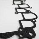 Dichtung Ansaugkrümmergehäuse REINZ 71-31702-00