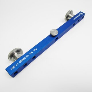 Messbrücke Kolbenschmidt 120000317001, 66,00 € 