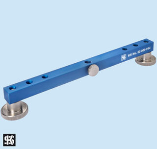 Messbrücke Kolbenschmidt 120000317001, 66,00 € 
