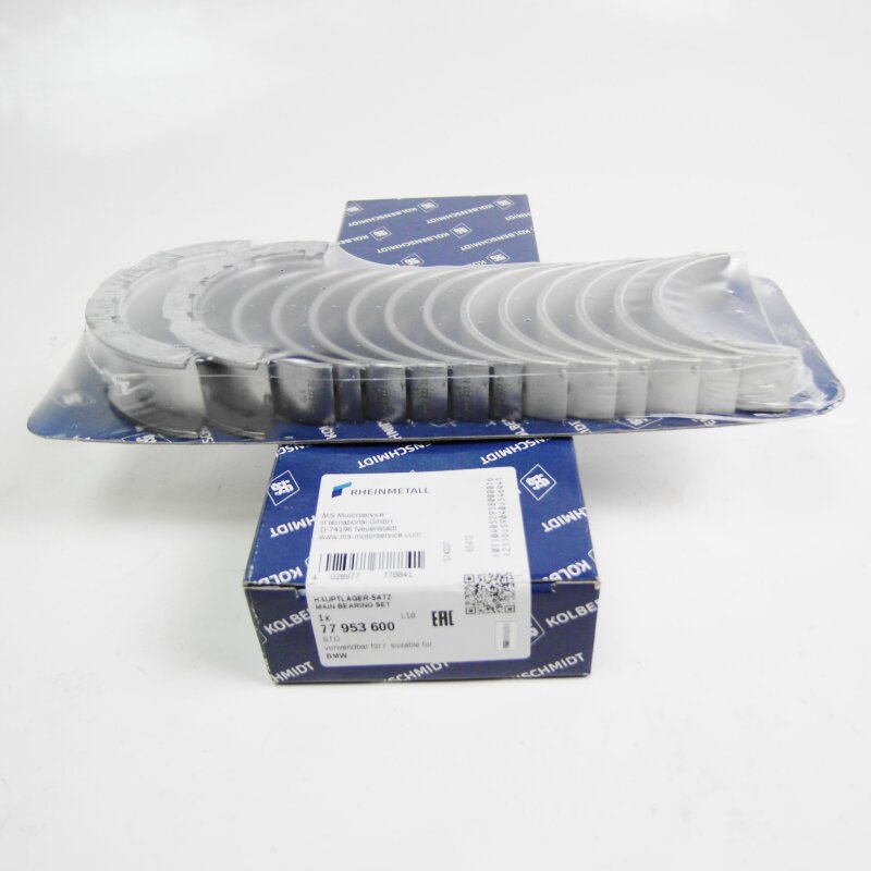 hauptlager-ks-77953600-std.jpg
