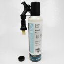 PRO TEC HTCP Keramikpaste weiß 200ml P9742