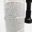 PRO TEC HTCP Keramikpaste weiß 200ml P9742