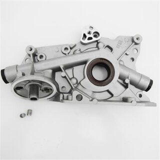 Ölpumpe Opel 1,8l 2,0l Kolbenschmidt 50005850, 149,00 € 