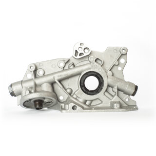 Ölpumpe Opel 1,8l 2,0l Kolbenschmidt 50005850, 149,00 € 