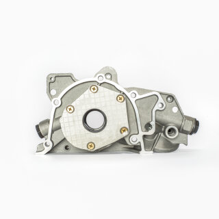 Ölpumpe Opel 1,8l 2,0l Kolbenschmidt 50005850, 149,00 €