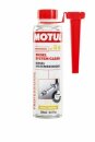 Motul Diesel System Clean 300 ml 108117