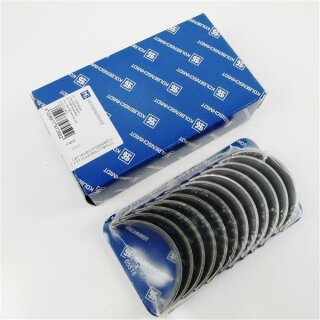Pleuellager KS 77967600