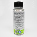 PRO TEC GOSL Getrieböl Verluststopp 50ml P2141
