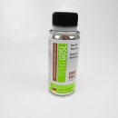 PRO TEC GOSL Getrieböl Verluststopp 50ml P2141