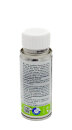 PRO TEC GOSL Getrieböl Verluststopp 50ml P2141