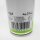 PRO TEC GOSL Getrieböl Verluststopp 50ml P2141