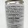 PRO TEC GOSL Getrieböl Verluststopp 50ml P2141
