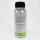 PRO TEC GOSL Getrieböl Verluststopp 50ml P2141
