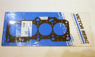 FEBI ZYLINDERKOPFDICHTUNG Passend Für FORD FIESTA FOCUS FUSION PUMA | 103525