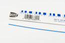 SET PLASTIGAGE 0.025-0.229mm grün rot blau