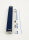 SET PLASTIGAGE 0.025-0.229mm grün rot blau