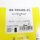 Kolbenringe Ø 81,0mm 1,5+1,75+3mm STD beschichtet 08-109400-10