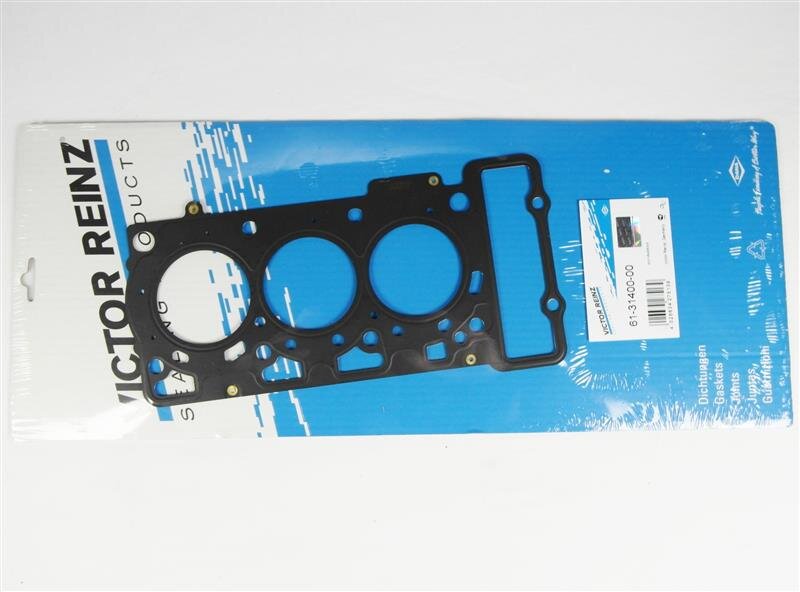 Reinz 08-12841-06 Seal kit, crank housing
